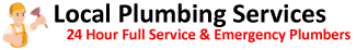 Orleans Plumbers